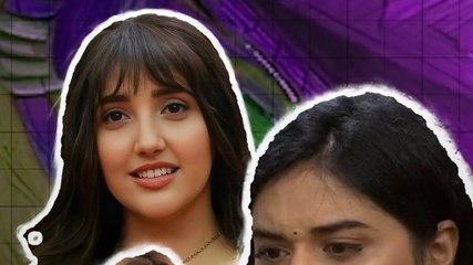 Ashnoor को Kunickaa ने किया बॉडीशेम, Tanya बोलीं...