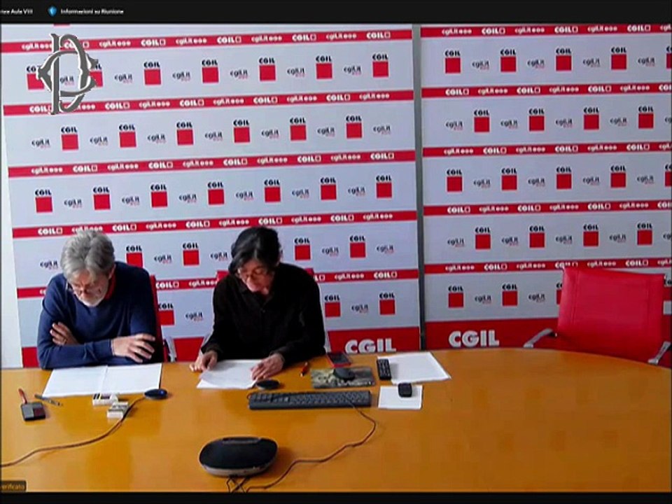 Roma - ​​​RED III e correttivo FER - Audizioni – CGIL, CISL, UIL e UGL; rete geotermica e UGI; AERO; ANEV; Alleanza fotovoltaico e Italia solare - AG 324 e AG 332 (28.10.25)