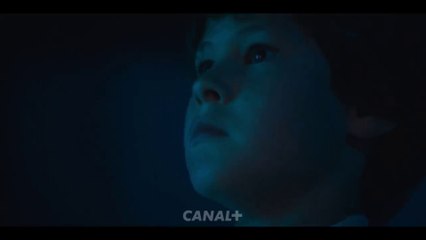 CANAL+ LA OU NAISSENT LES REVES - DUPONT