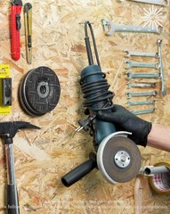 Time to get our things together and by that we mean smart organizing!