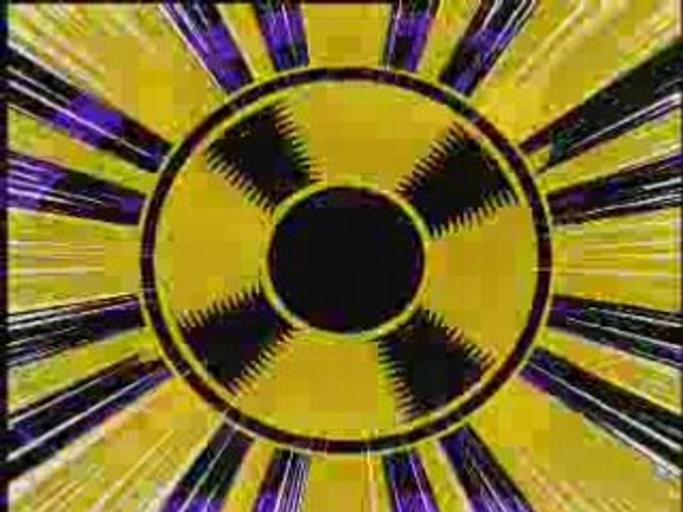 DJ Missill - Forward (clip)