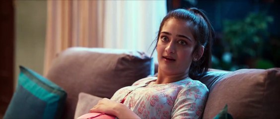 Tamil action,thriller,Kadaram_Kondan_Full movie,south India Bollywood_hindi Movie verse