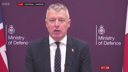 Asylum seeker housing: what's the solution?