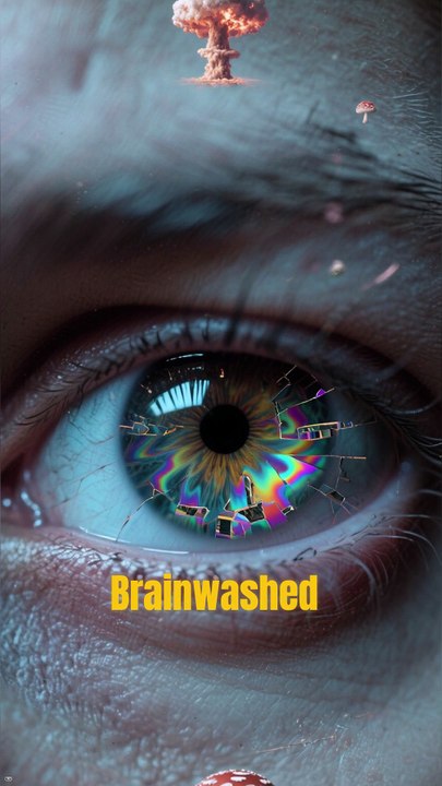 The CIA’s Secret Mind Control Experiments Revealed | Fact USA