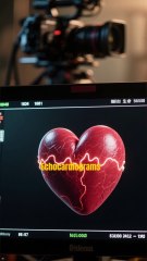 The Doctor Who Filmed a Beating Heart in 1894