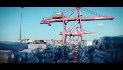 Ⓣⓨⓟⓗⓞⓞⓝ Ⓕⓐⓜⓘⓛⓨ (2025) Full Episodes 3 ENG SUB