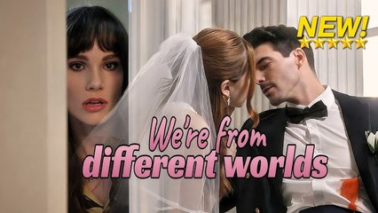 Janet married wealthy Sterling and they moved into his luxurious estate