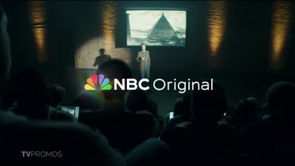 Brilliant Minds Season 2 Episode 7 Promo