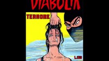 DIABOLIK---TERRORE
