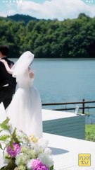 Bowing To His Silent Rose