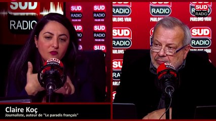 Sud Radio _2025-10-28_13h58:41