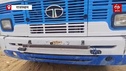 बड़ा खेल: नंबर एक बस दो, सड़कों पर दौड़ रही थी फर्जी बस