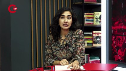 Hasan Alpargün Apartmanı davası! Deprem mağduru anlatırken duygulandı: “Hayatlarımıza devam edemiyoruz”