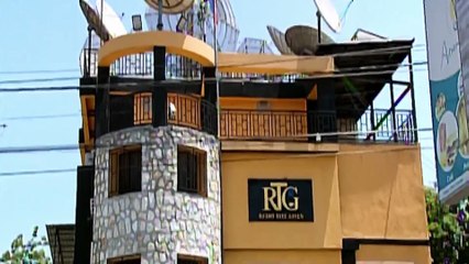 NOUVEL NAN BON TI MAMIT 27 OCTOBRE 2025