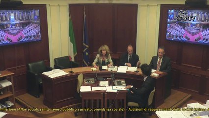 Roma - ​​​Sostituzione mitocondriale (28.10.25)