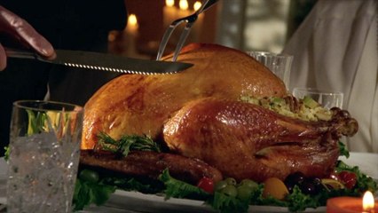 Two U.S. States Have More Turkeys Than People! Can You Figure Out Which Ones?