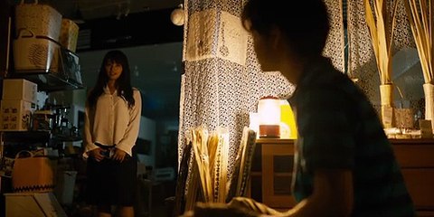 Alice in Borderland S01E02 (Hindi) – Thrilling Episode You Can't Miss!