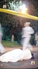 Wishing You On Without Metoo Late, My Ceo Ex! Engsub