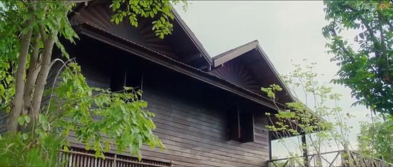 (BL)EP12 K_H_€_M_J_!_R_@_. (2025)