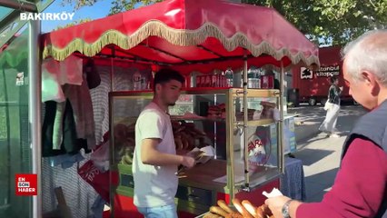 İstanbul Valisi’nden Cumhuriyet bayramına özel mesaj