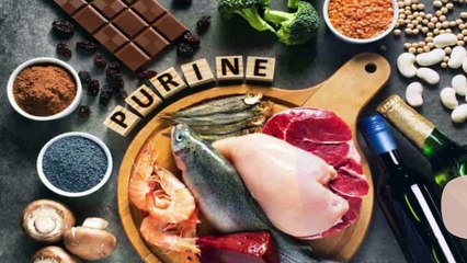 10 Cara mencegah dan Menyembuhkan Asam Urat Tanpa Obat yang Penting untuk Diketahui