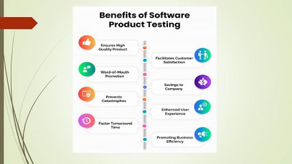 Ducat India -  Best Software Testing Institute in Noida