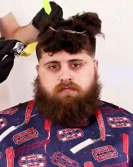 Time for some incredible transformations 💫