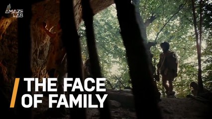 Why Is This Skull So Important in Understanding Human History?