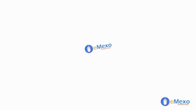 AI Course in Electronic City Bangalore with 100% Placement – eMexo Technologies