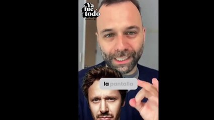 La trascendental decisión de Benjamín Vicuña tras el acuerdo con la China Suárez por sus hijos