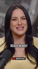 Russia tests new ‘invincible’ nuclear missile