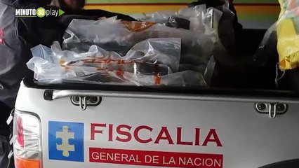 Medellín refuerza la seguridad  entregan 237 chalecos antibalas a Fiscalía y Ejército
