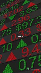 UPS Stock Analysis 🔍 | United Parcel Service (UPS) Stock Review 2025