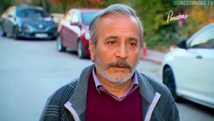 Te Amé Una Vez capítulo 73 completo