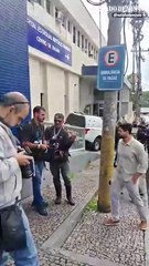 Policial morre baleado em confronto no Rio de Janeiro