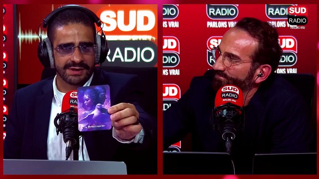 Dire je t’aime… c’est parfois le plus difficile