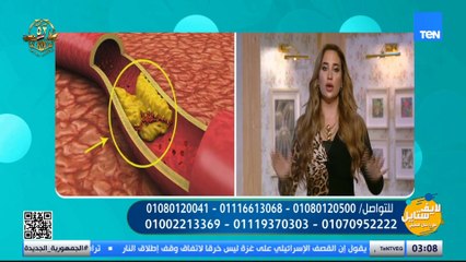 سر نجاح كورس وان سليم للتخسيس.. والنمو المبكر والسكر والسمنة عند الأطفال| لايف ستايل