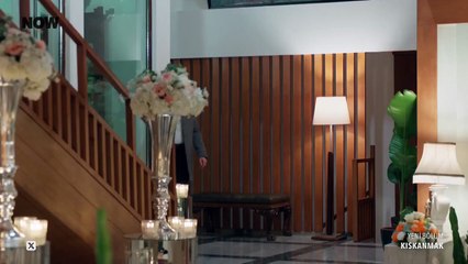 Kıskanmak 7 Bölüm izle Full PART 1