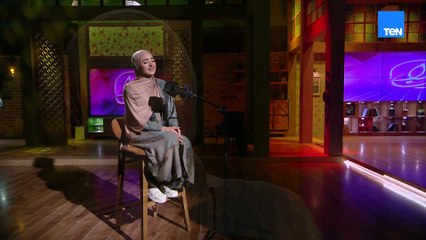 شغلني عندك يا كريم.. أحلى صوت وأداء وإحساس من هلا رشدي