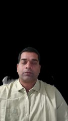 जब हालात कठिन हों, तभी असली लीडर की पहचान होती है।  कुमार मंगलम बिड़ला की कहानी सिखाती है कि विश्वास, धैर्य और मेहनत से कोई भी सपना हकीकत बन सकता है।  #KumarMangalamBirla #MotivationalVideo #SuccessStory #BusinessMindset #InspiringLeader