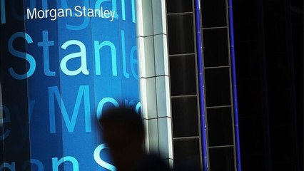 Morgan Stanley Buys Trading Platform EquityZen