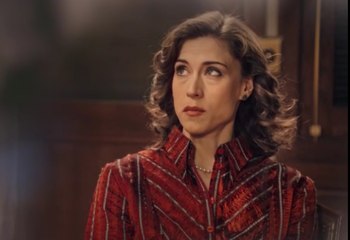 Sueños de libertad - Capítulo 431 AVANCE