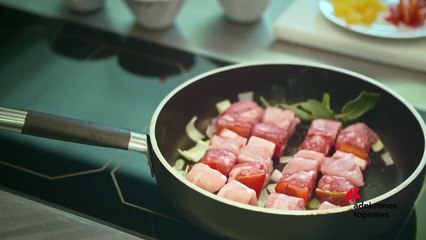 Alimenti, Unitalia: carni bianche le più consumate dagli italiani nel 2024