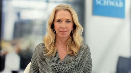 Speculative Froth Is Not Troubling, Says Schwab's Sonders