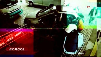 Bentrokan 2 Kelompok Penjaga Lahan Sengketa di Tanah Abang: 1 Tertembak, 33 Pemuda Ditangkap Polisi