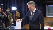 La elezioni in Olanda, nuova sfida per l'estrema destra europea