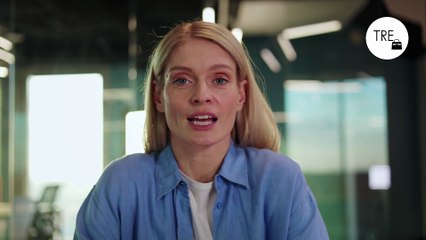 Hablar sola revela que tienes estos siete rasgos y habilidades excepcionales según la psicología