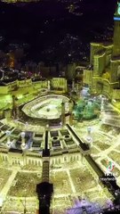 4a0bce376128c7ecbb1b59abdc66ca31