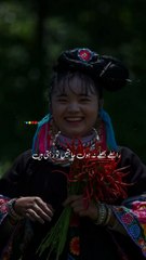 lv_7366818371544943888_20251021164907