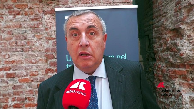 Salute: fibrillazione atriale, ablazione a campo elettrico pulsato più sicura, rapida ed efficace 